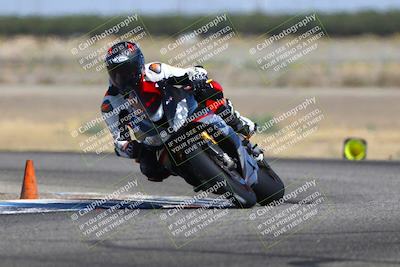 media/Sep-01-2025-Lets Ride (Mon) [[4370d11284]]/A Group/11am (Sweeper)/